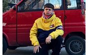 Oliver Tree