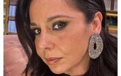 Sara Norte