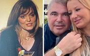 Tina, Toy e Daniela Correia