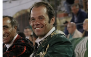 João Moura Caetano