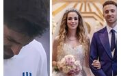 Ruben Neves, Diogo Jota, Rute Cardoso