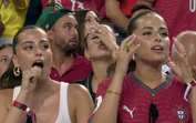 Matilde Neiva, Maria Neiva