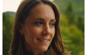 Kate Middleton.mp4