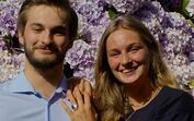 infante D. Dinis e condessa austríaca Anna Schaffgotsch von und zu Kynast und Greiffenstein
