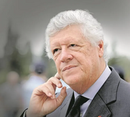 João Pereira Coutinho