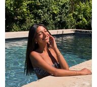 Inês Marinho, ativista