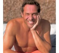 jose carlos pereira 