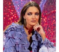 Nena