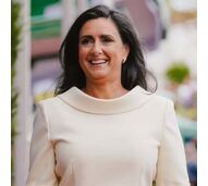 Margarida Maldonado Freitas, António José Seguro