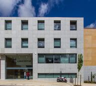 Tribunal de Loures
