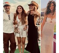 José Condessa,  Maria João Costa, Matilde Reymão, Andreia Rodrigues