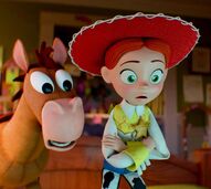 Toy Story 5