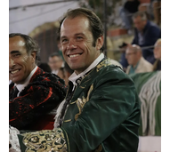 João Moura Caetano