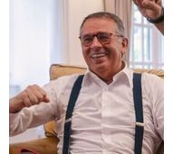 Marcelo Rebelo de Sousa, António José Seguro