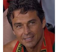 Adepto de Portugal IA