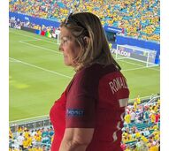 Dolores Aveiro