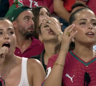 Matilde Neiva, Maria Neiva