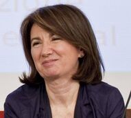 Eugenia Roccella