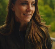 Kate Middleton.mp4