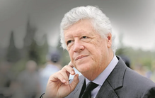 João Pereira Coutinho