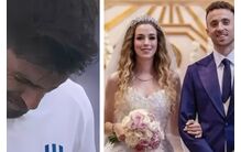 Ruben Neves, Diogo Jota, Rute Cardoso