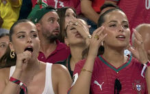 Matilde Neiva, Maria Neiva