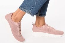 Skechers
