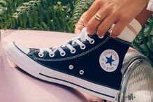 ténis Converse Chuck Taylor All Star