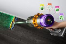Dyson