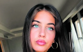 Estudante de 20 anos que morreu subitamente nas Caldas da Rainha estava ao telefone com a tia, que já reagiu à tragédia