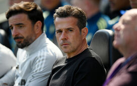 Conheça Marco Silva, o novo (e discreto) treinador do Benfica, que tem na família o grande pilar: "Influencia a minha decisão"