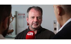 Os anjos da guarda existem   