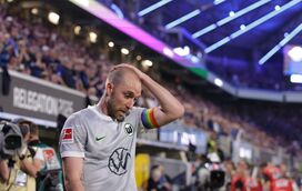 O mundo do futebol em choque! Fantasma do Euro 2020 ataca Christian Eriksen em direto. Jogador cai inanimado no relvado