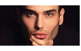 Portugal entre os favoritos para ganhar o Mundial? Saiba o que diz o vidente brasileiro Athos Salomé 