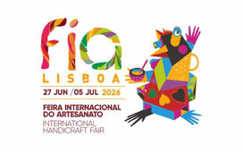 FIA LISBOA 2026 RECEBE BOYACÁ, COLÔMBIA, COMO REGIÃO INTERNACIONAL CONVIDADA 