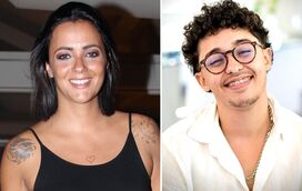 O "escudo" do apelido Cruz: como o filho de Marta Cruz, nascido Yasmin, enfrentou tudo e todos para assumir a sua nova identidade como Noah