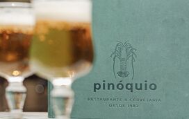 Mundial rima com cerveja! Os melhores sítios em Lisboa para refrescar e conviver