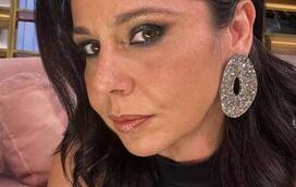 Encarando os fantasmas do passado: Sara Norte regressa à prisão e revive a fase mais negra da sua vida