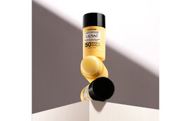 PROTEÇÃO SOLAR DE ALTO DESEMPENHO NUM GESTO ÚNICO, O STICK PROTETOR SPF50+ REINVENTA-SE 