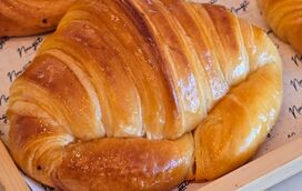 Qual é o melhor croissant à moda do Porto? Já temos vencedor de 2026