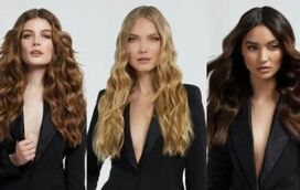 Oportunidade de ouro no Prime Day da Amazon: o alisador de cabelo Ghd mais desejado está com grande desconto