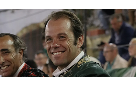 Traições, romances e muitas polémicas: a vida intensa de João Moura Caetano