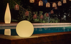 O verão também acontece em casa. E a KASA quer ajudar a vivê-lo melhor