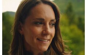 Kate Middleton.mp4