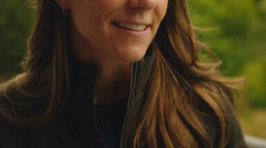 Kate Middleton.mp4