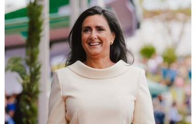 Margarida Maldonado Freitas, António José Seguro