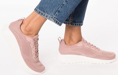 Skechers