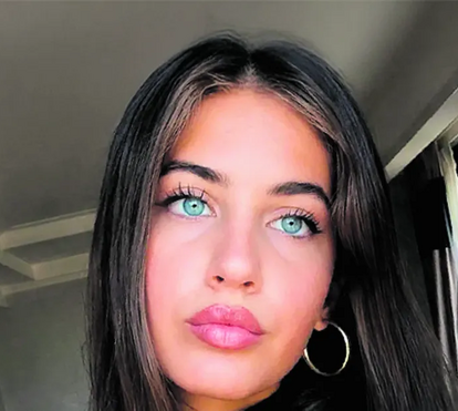 Estudante de 20 anos que morreu subitamente nas Caldas da Rainha estava ao telefone com a tia, que já reagiu à tragédia