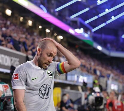 O mundo do futebol em choque! Fantasma do Euro 2020 ataca Christian Eriksen em direto. Jogador cai inanimado no relvado