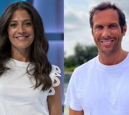 Escutas secretas tramam famosos: atores da TVI e campeão olímpico associados à rede de tráfico ‘Uber da Droga’